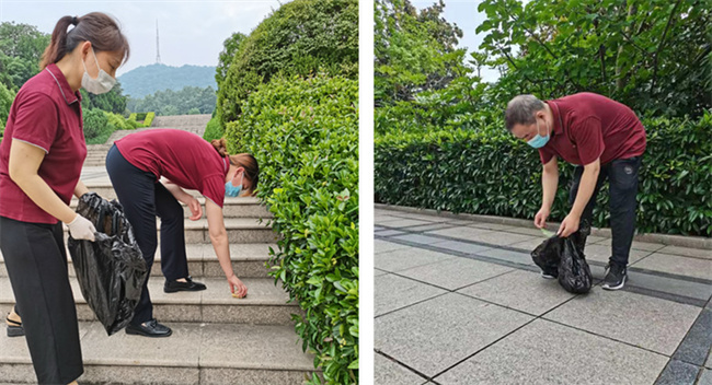 BG大游(中国)唯一官方网站