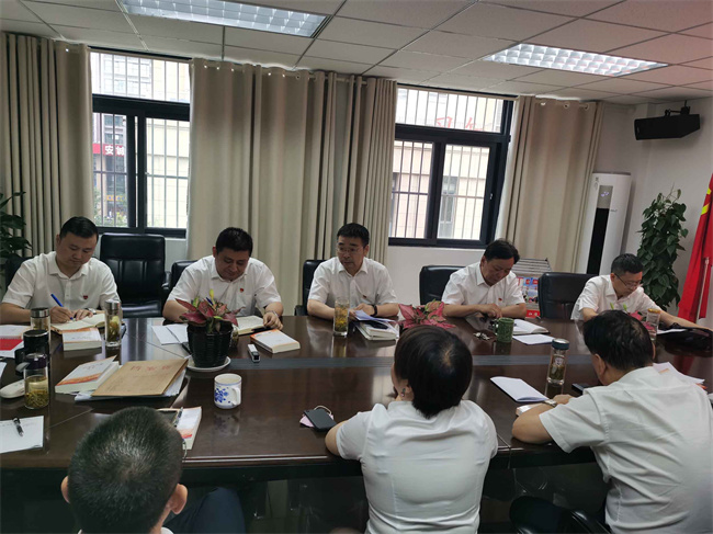 BG大游(中国)唯一官方网站