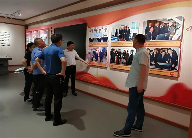 BG大游(中国)唯一官方网站