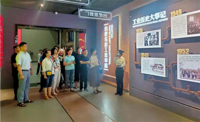 BG大游(中国)唯一官方网站