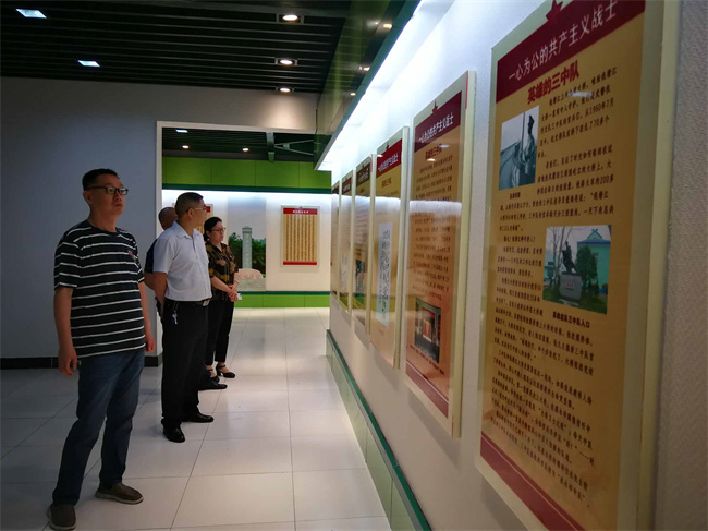 BG大游(中国)唯一官方网站