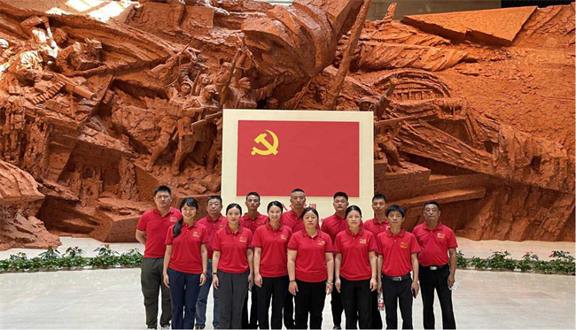 BG大游(中国)唯一官方网站