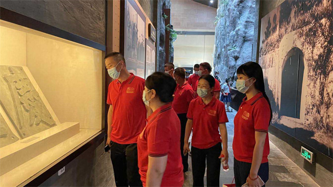 BG大游(中国)唯一官方网站