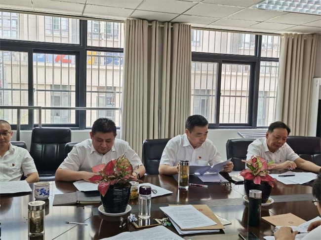 BG大游(中国)唯一官方网站