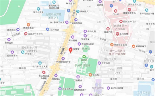 BG大游(中国)唯一官方网站