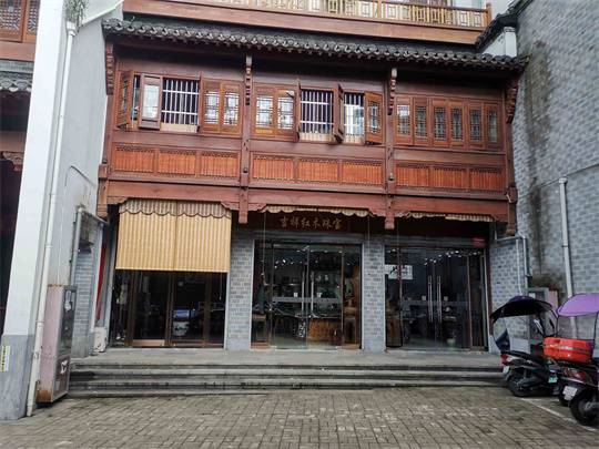 BG大游(中国)唯一官方网站