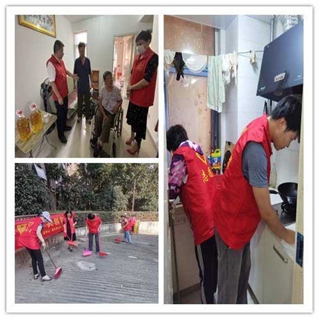 BG大游(中国)唯一官方网站