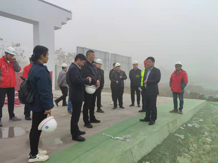 BG大游(中国)唯一官方网站