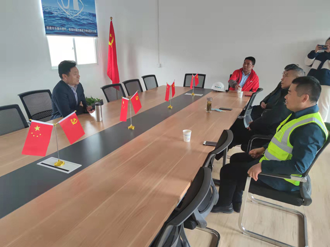 BG大游(中国)唯一官方网站