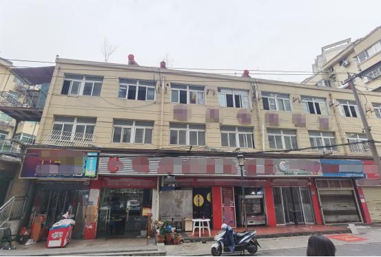 BG大游(中国)唯一官方网站