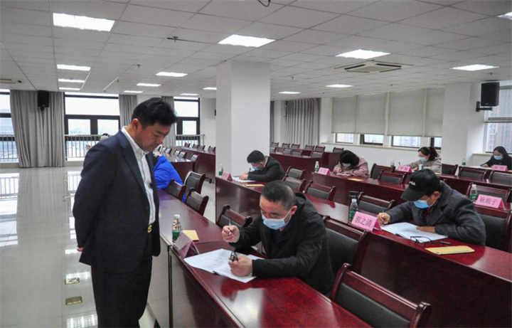 BG大游(中国)唯一官方网站