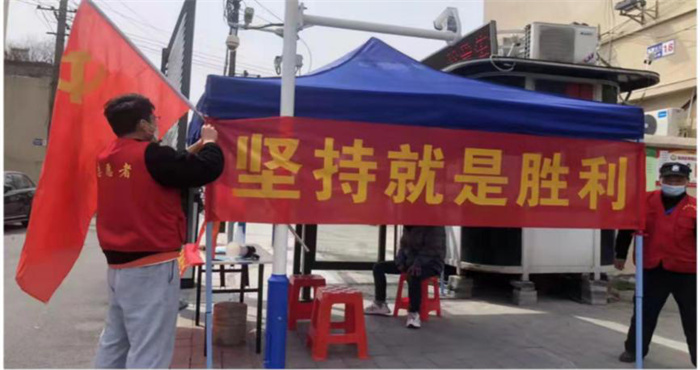 BG大游(中国)唯一官方网站