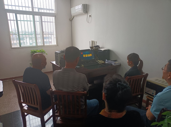 BG大游(中国)唯一官方网站