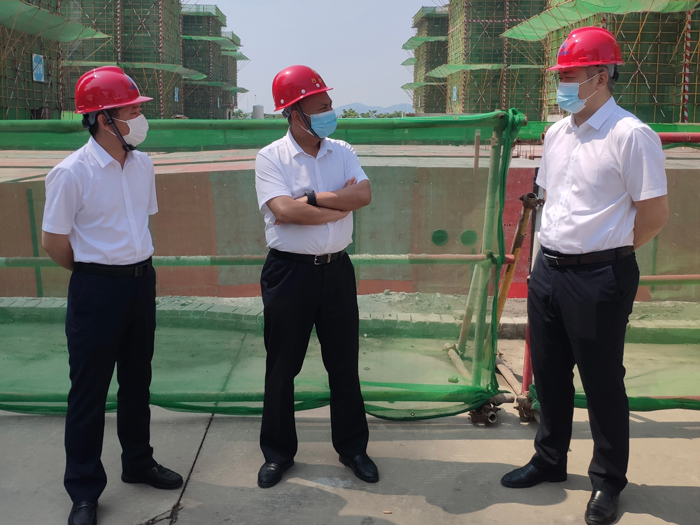 BG大游(中国)唯一官方网站