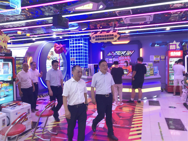 BG大游(中国)唯一官方网站