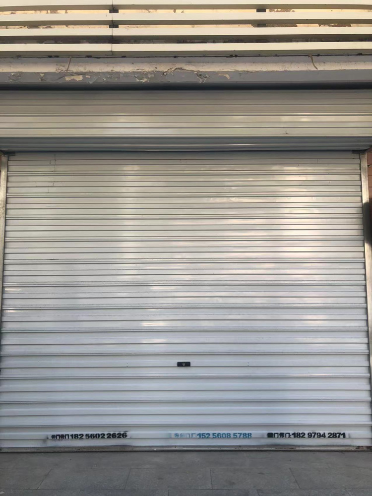 BG大游(中国)唯一官方网站