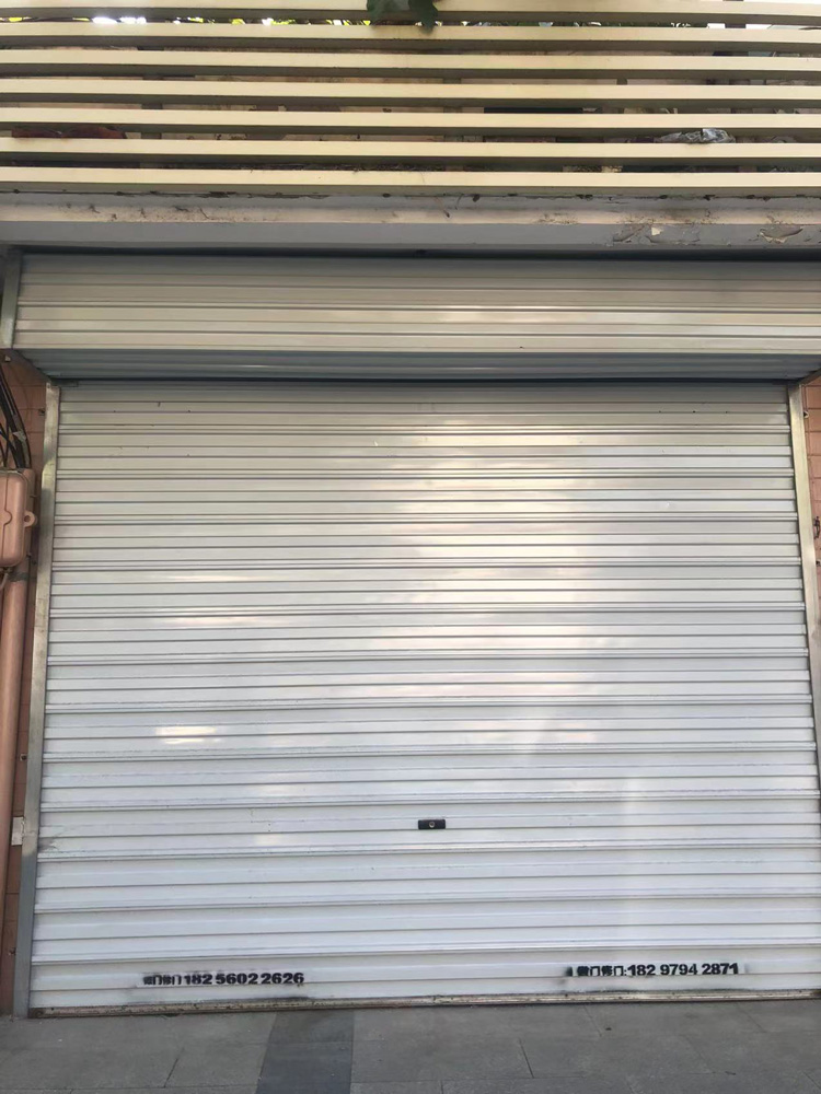 BG大游(中国)唯一官方网站