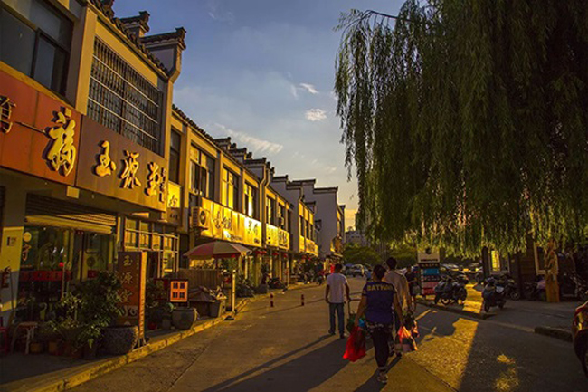 BG大游(中国)唯一官方网站