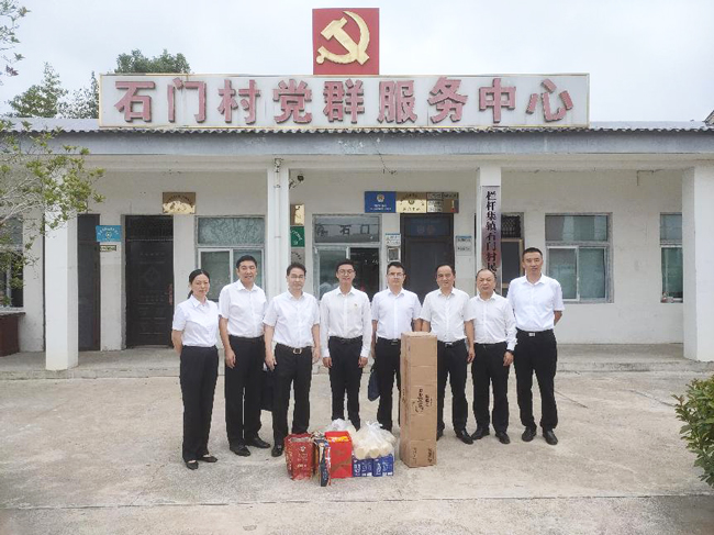 BG大游(中国)唯一官方网站