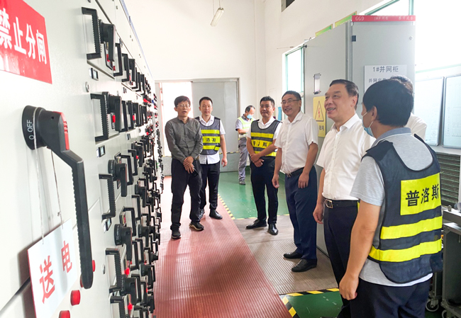 BG大游(中国)唯一官方网站