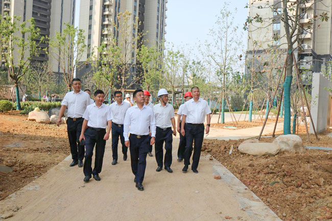 BG大游(中国)唯一官方网站