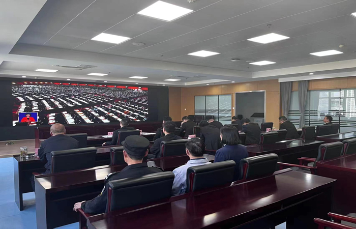 BG大游(中国)唯一官方网站