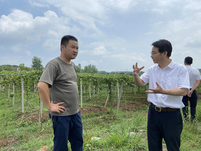 BG大游(中国)唯一官方网站