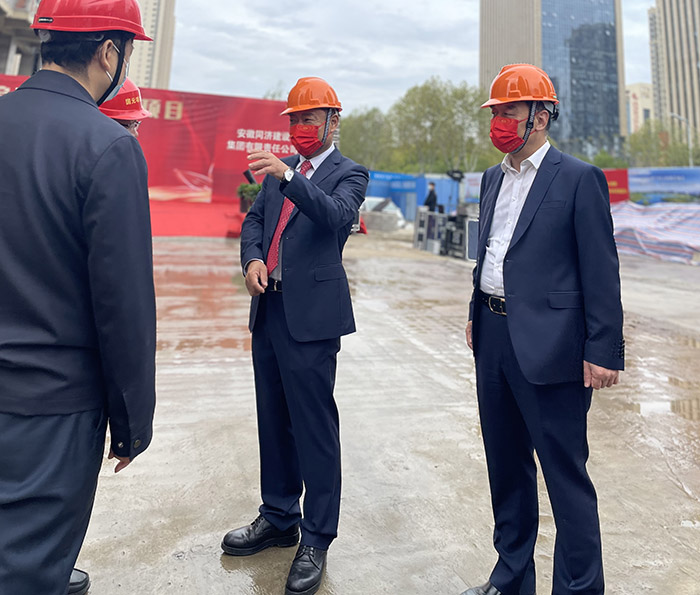 BG大游(中国)唯一官方网站