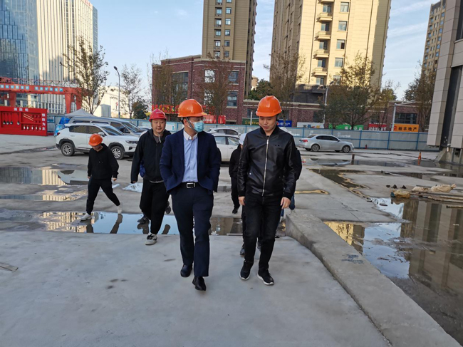 BG大游(中国)唯一官方网站