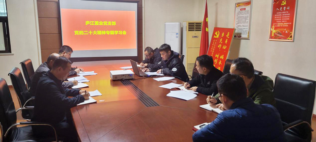 BG大游(中国)唯一官方网站