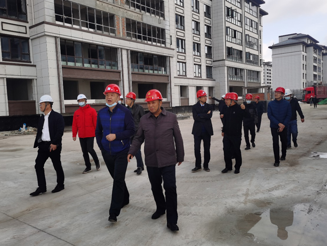 BG大游(中国)唯一官方网站