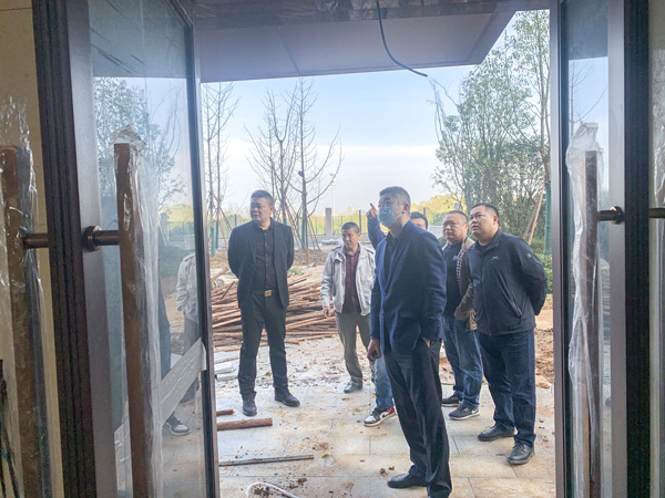 BG大游(中国)唯一官方网站