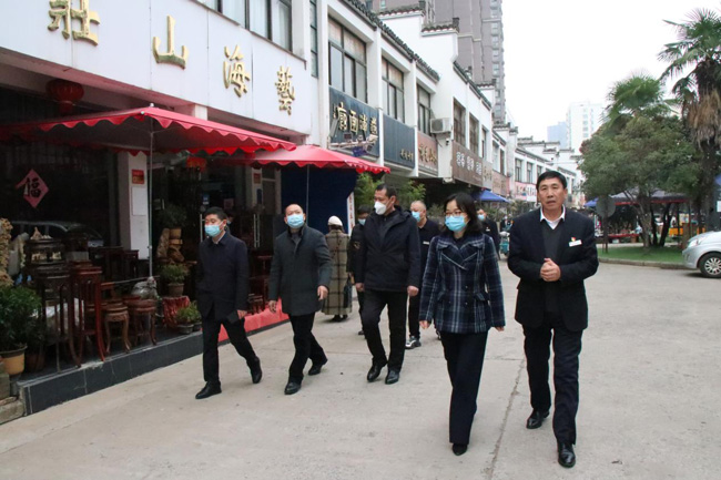 BG大游(中国)唯一官方网站