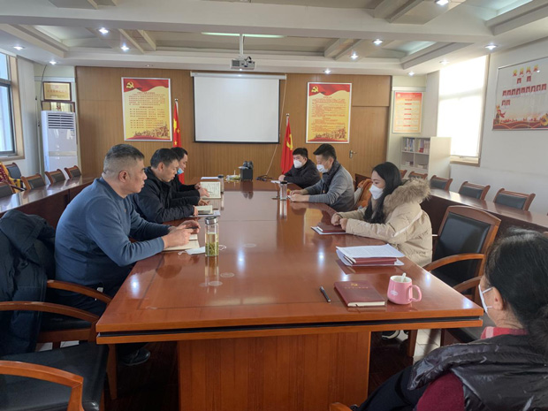 BG大游(中国)唯一官方网站