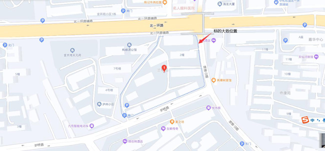 BG大游(中国)唯一官方网站