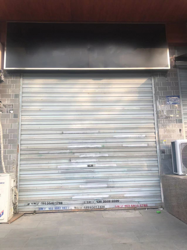 BG大游(中国)唯一官方网站