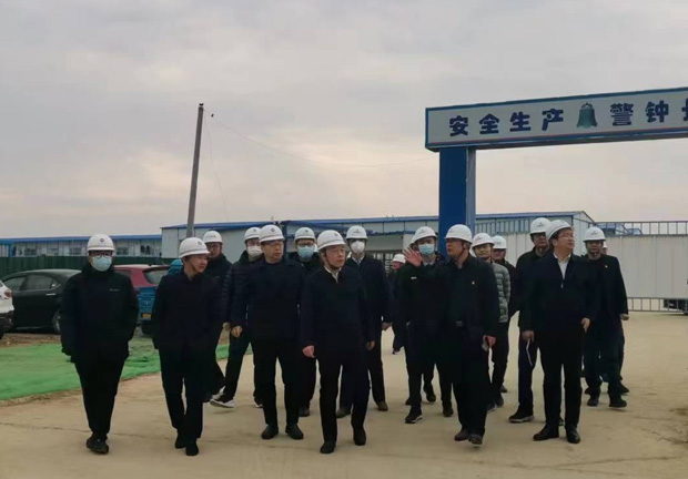 BG大游(中国)唯一官方网站