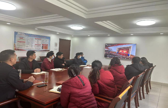 BG大游(中国)唯一官方网站