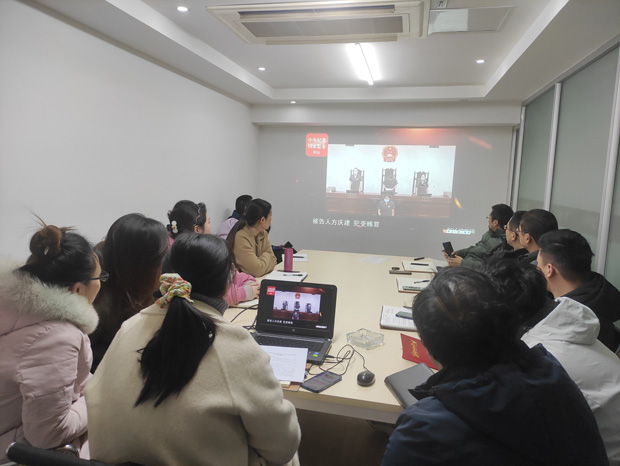 BG大游(中国)唯一官方网站