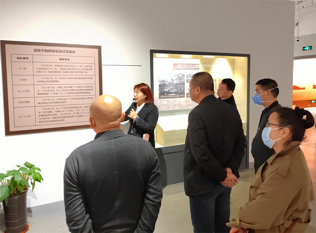 BG大游(中国)唯一官方网站