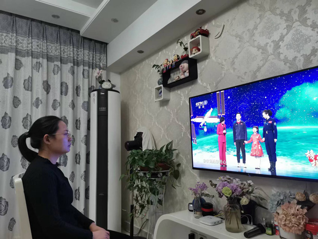 BG大游(中国)唯一官方网站