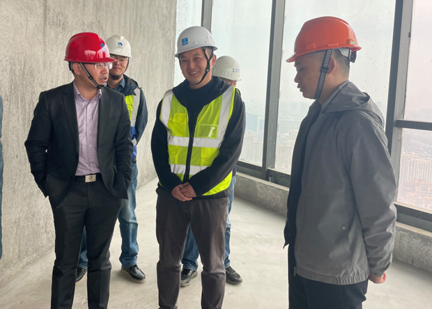 BG大游(中国)唯一官方网站