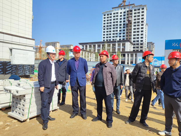 BG大游(中国)唯一官方网站