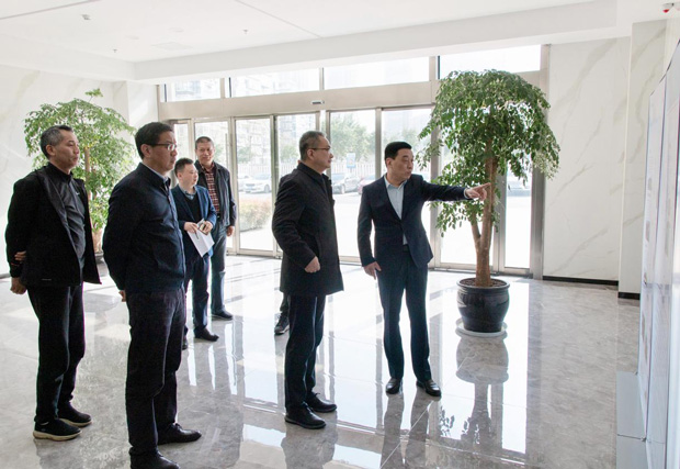 BG大游(中国)唯一官方网站