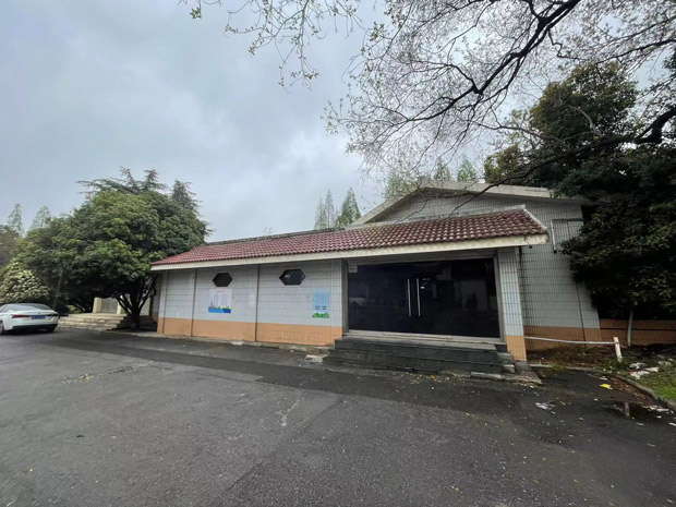 BG大游(中国)唯一官方网站