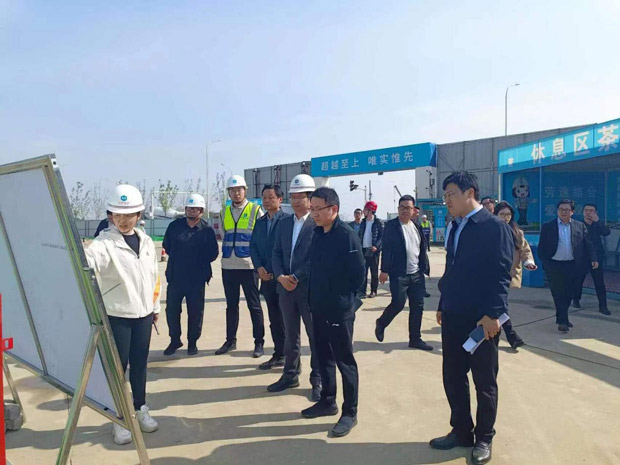 BG大游(中国)唯一官方网站