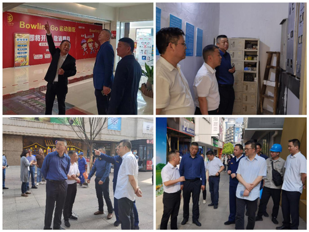 BG大游(中国)唯一官方网站