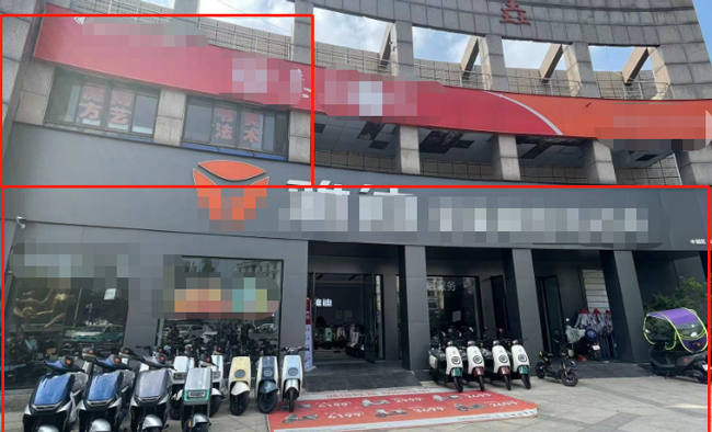 BG大游(中国)唯一官方网站