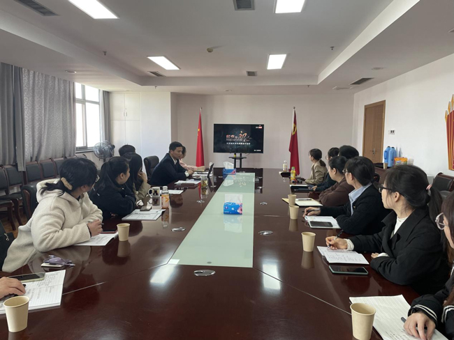 BG大游(中国)唯一官方网站