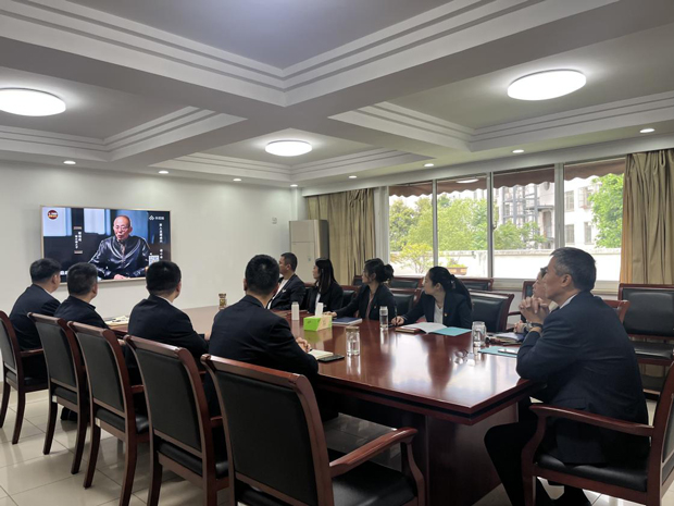 BG大游(中国)唯一官方网站